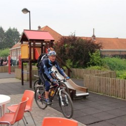 img 5010 - Sportraad Zaventem 